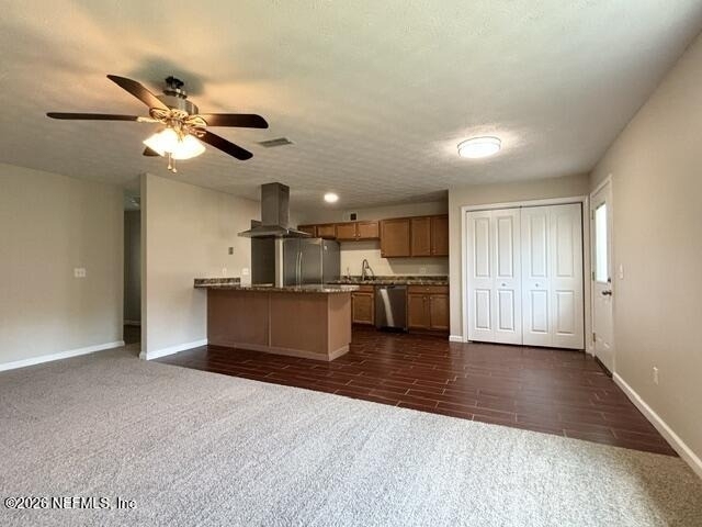 1747 Papaya Drive N - Photo 9