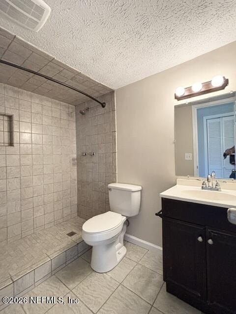 1747 Papaya Drive N - Photo 14