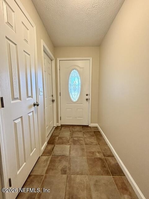 1747 Papaya Drive N - Photo 6