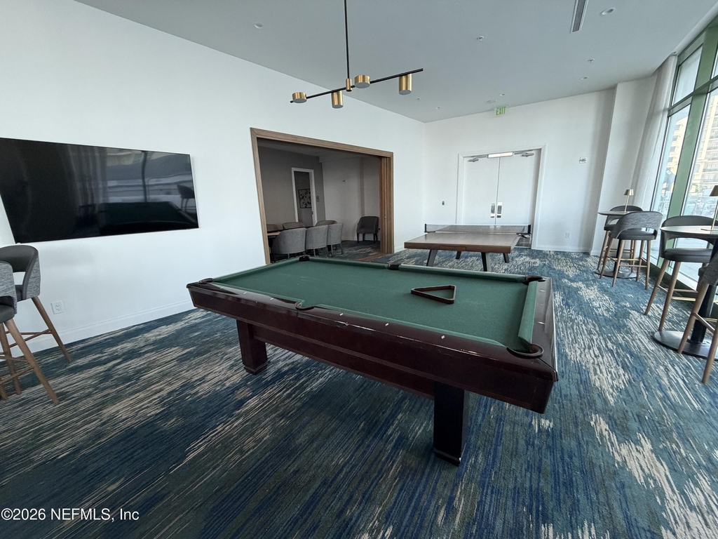 1431 Riverplace Boulevard - Photo 30