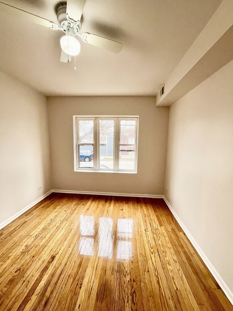 3918 W Augusta Boulevard - Photo 9