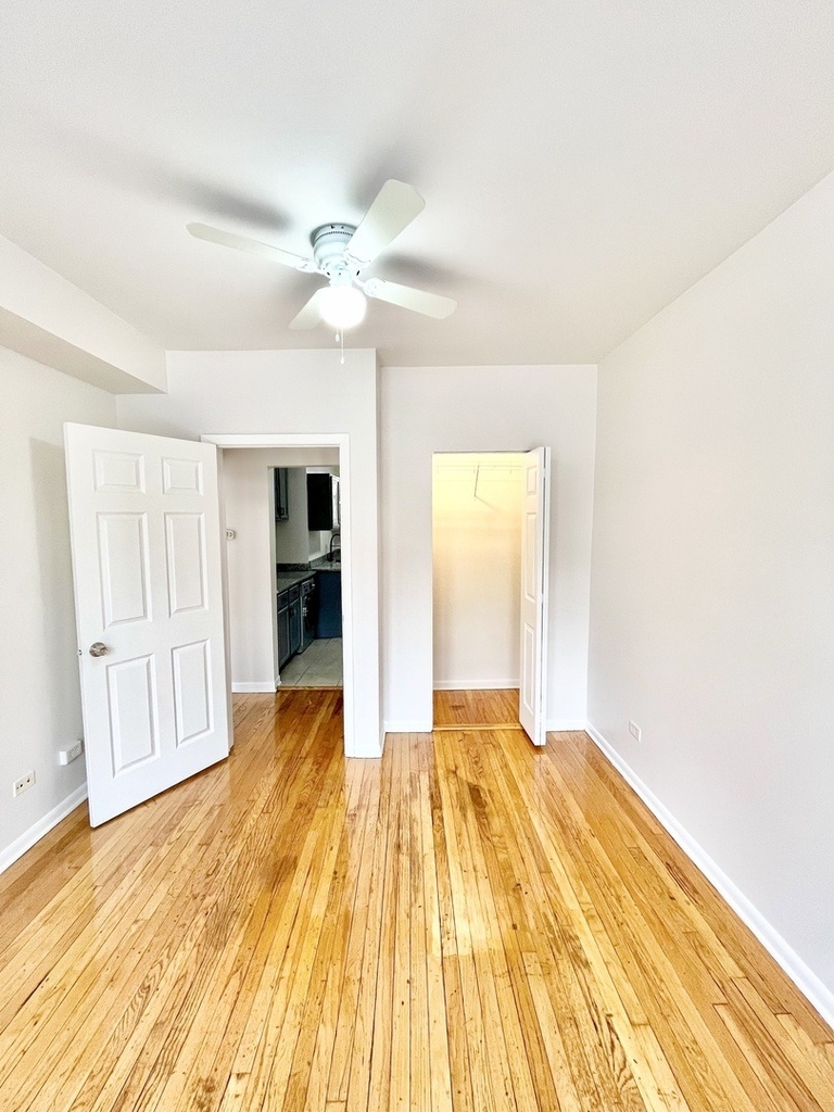 3918 W Augusta Boulevard - Photo 10