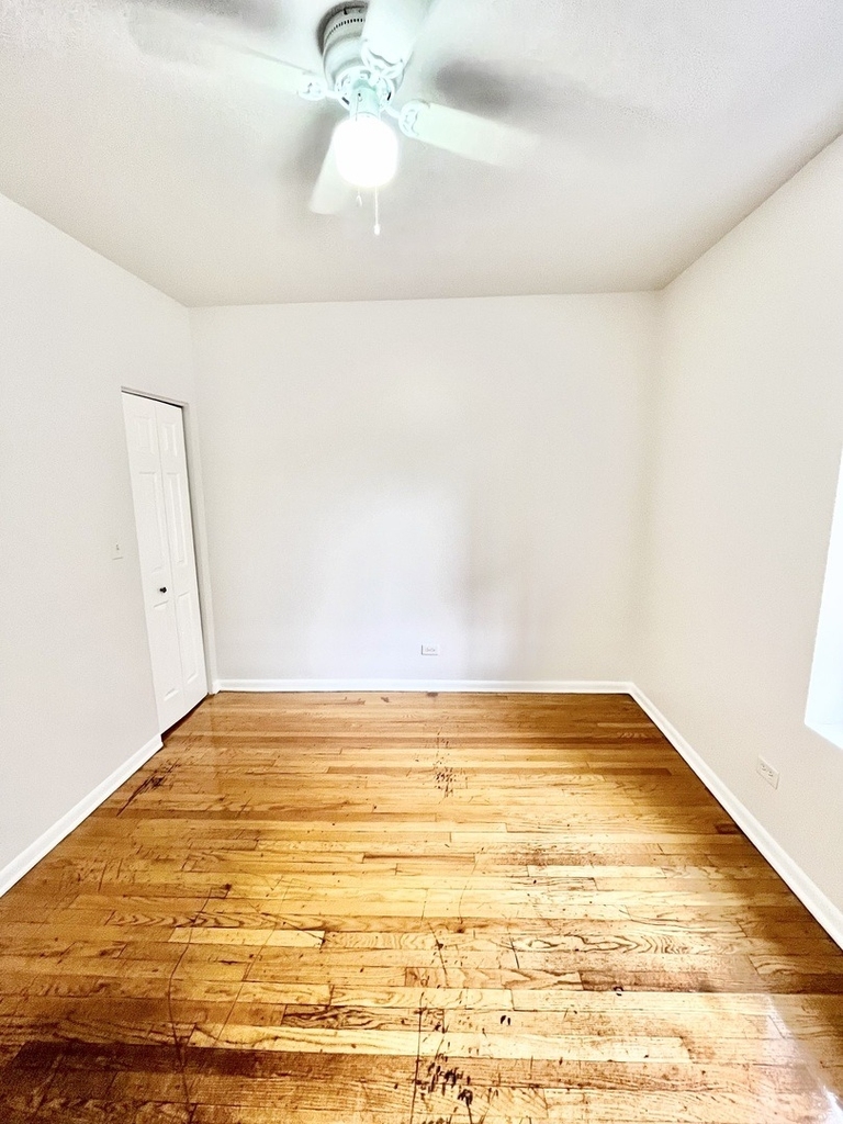 3918 W Augusta Boulevard - Photo 6