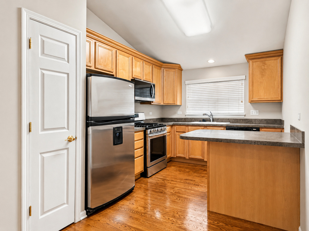 3159 Saganashkee Lane - Photo 6