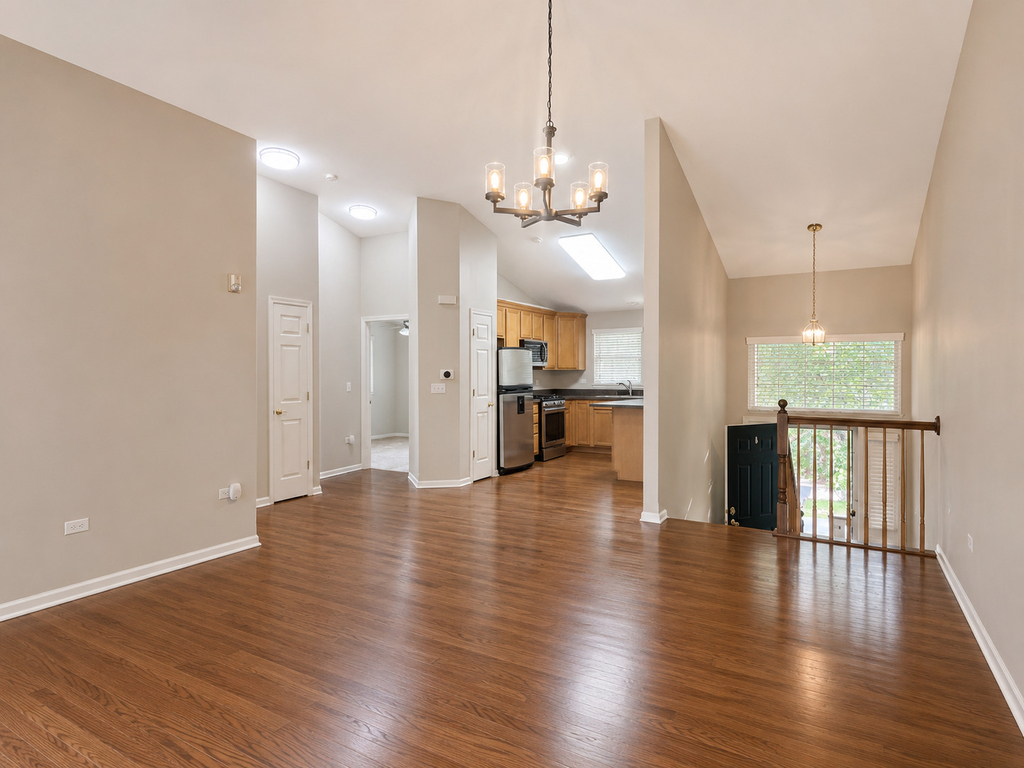 3159 Saganashkee Lane - Photo 1