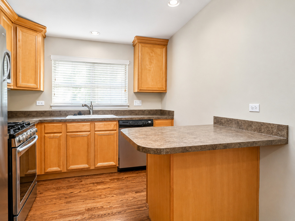 3159 Saganashkee Lane - Photo 5