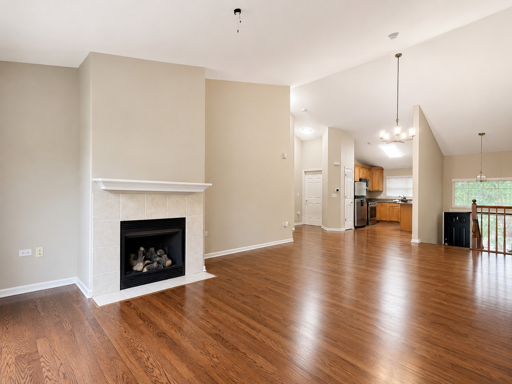 3159 Saganashkee Lane - Photo 3