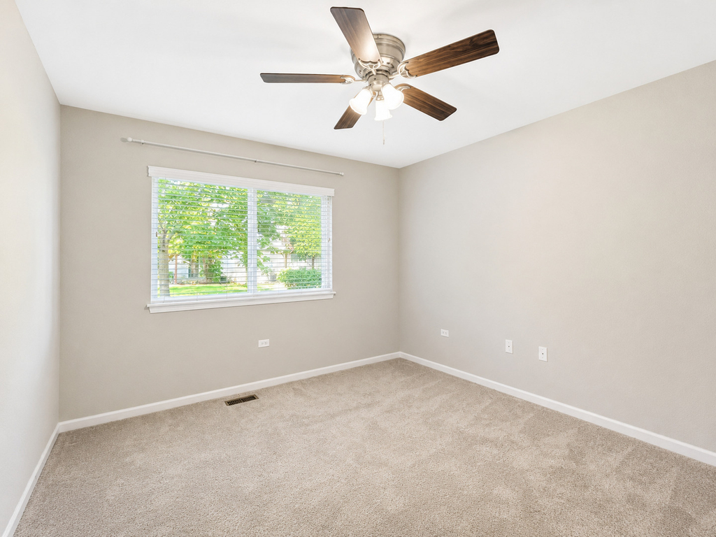 3159 Saganashkee Lane - Photo 13