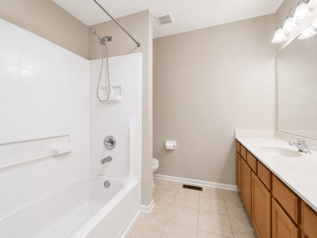 3159 Saganashkee Lane - Photo 14