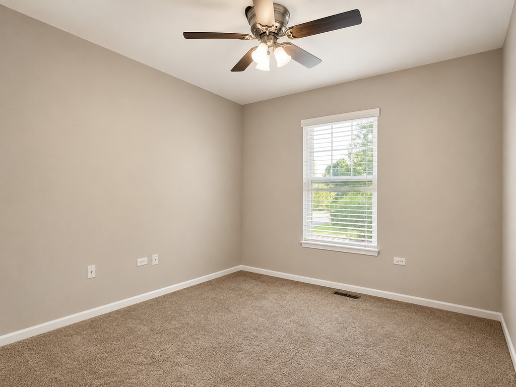 3159 Saganashkee Lane - Photo 8