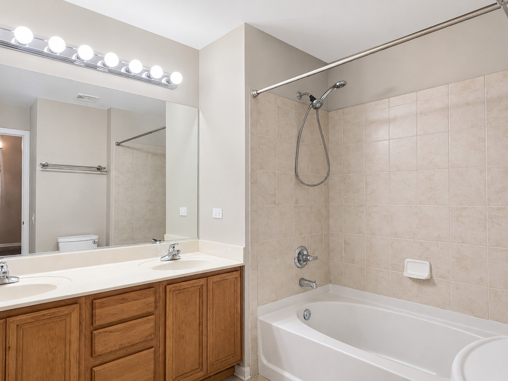 3159 Saganashkee Lane - Photo 11