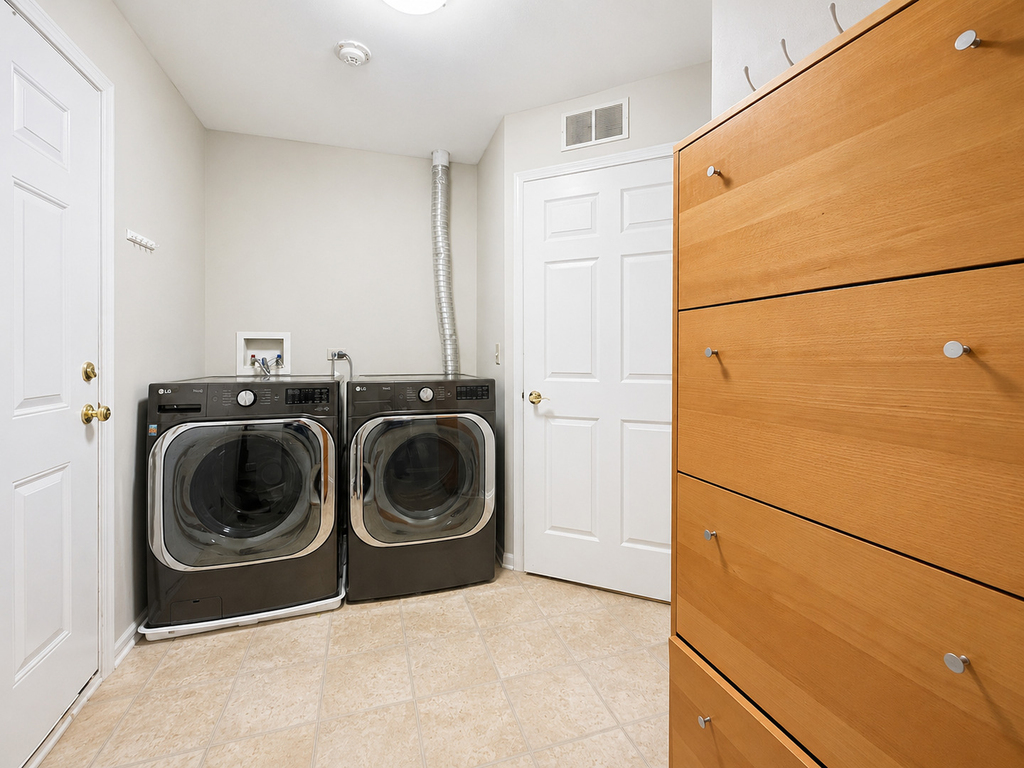 3159 Saganashkee Lane - Photo 15