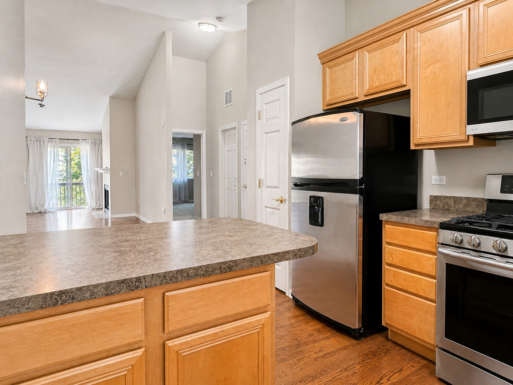 3159 Saganashkee Lane - Photo 4