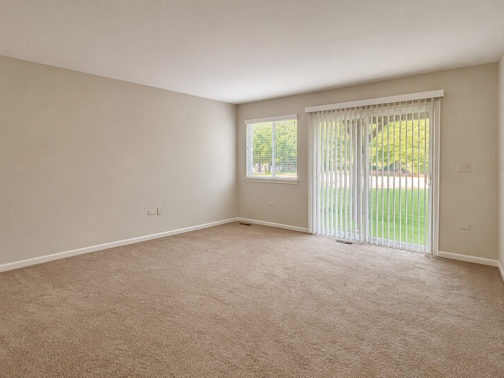 3159 Saganashkee Lane - Photo 10