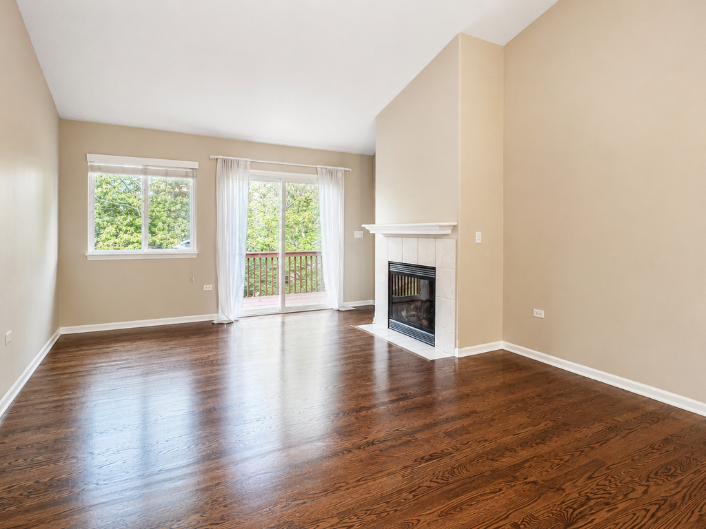 3159 Saganashkee Lane - Photo 2