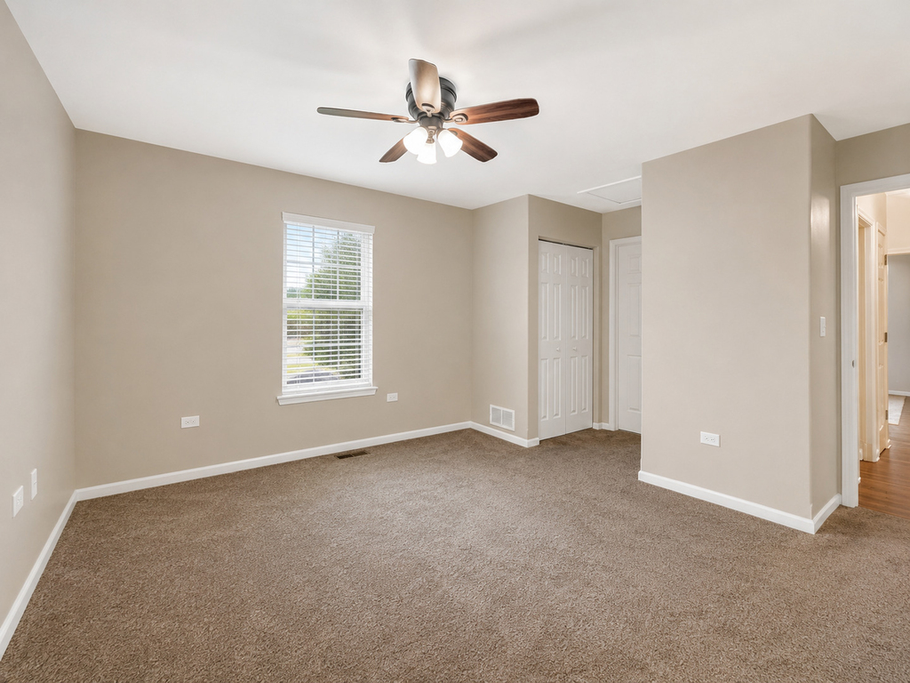 3159 Saganashkee Lane - Photo 9