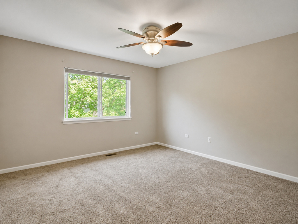 3159 Saganashkee Lane - Photo 7