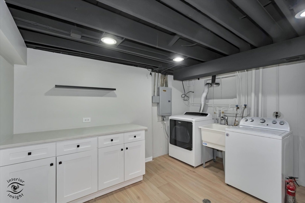 1005 E Park Street - Photo 20