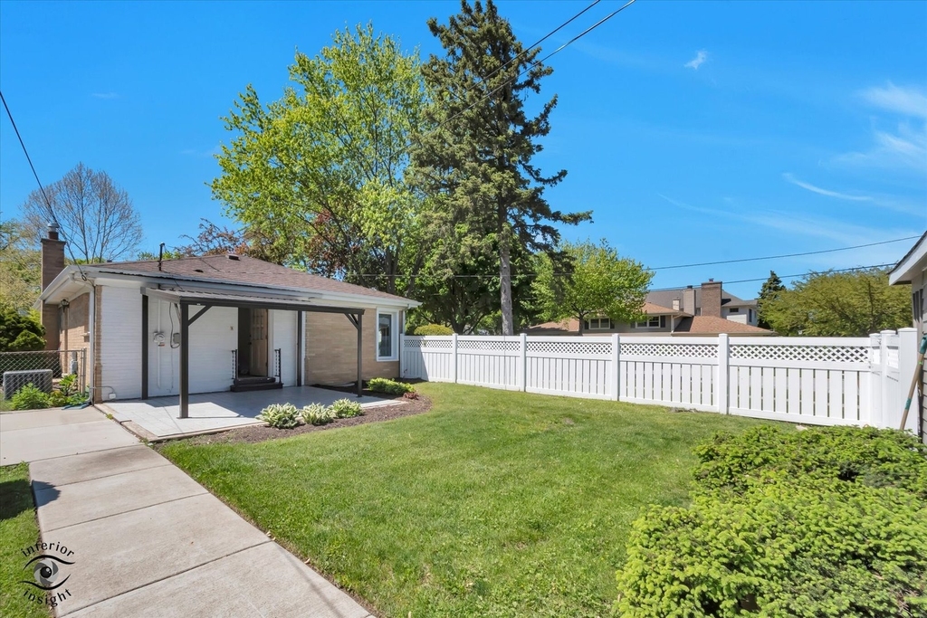 1005 E Park Street - Photo 24
