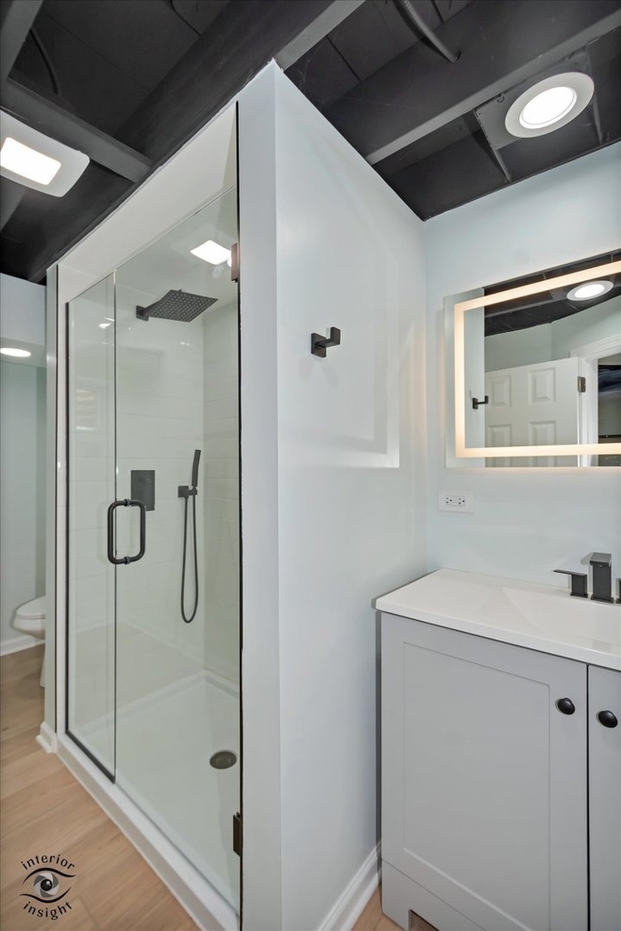 1005 E Park Street - Photo 19