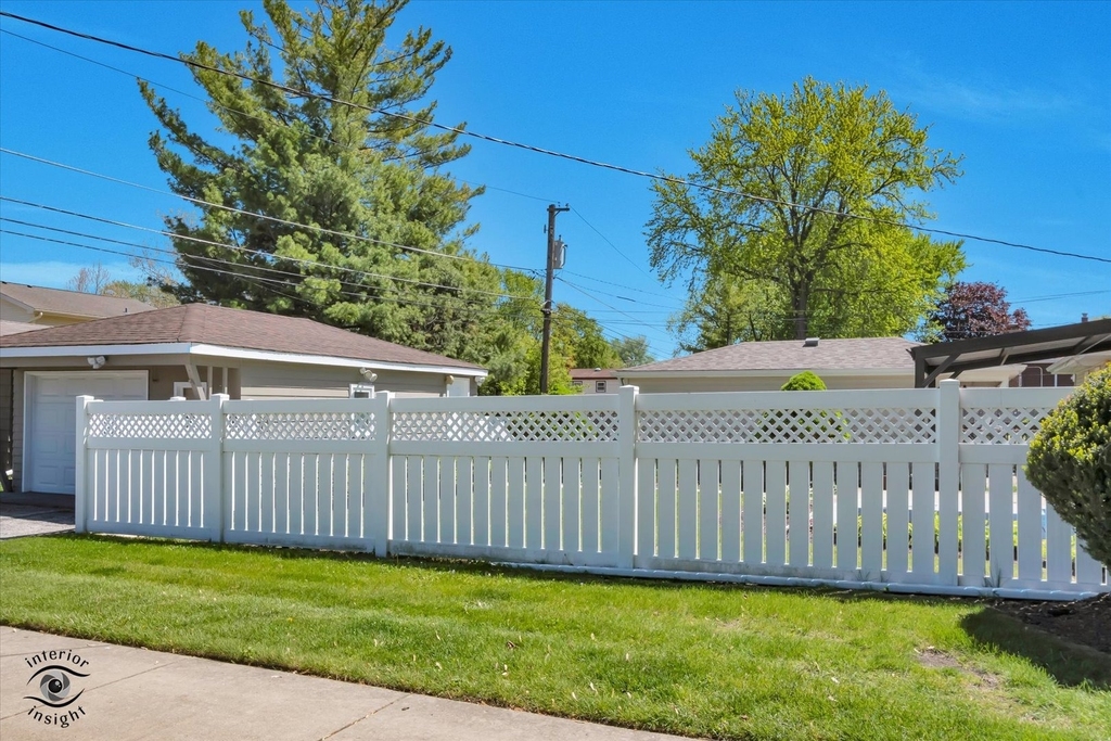 1005 E Park Street - Photo 27