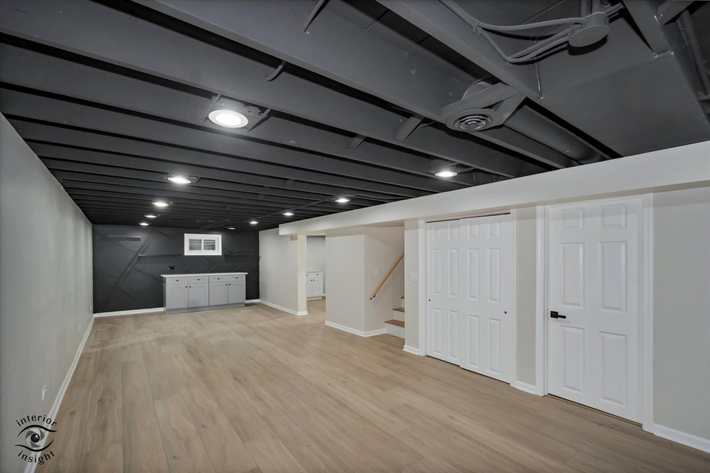 1005 E Park Street - Photo 15