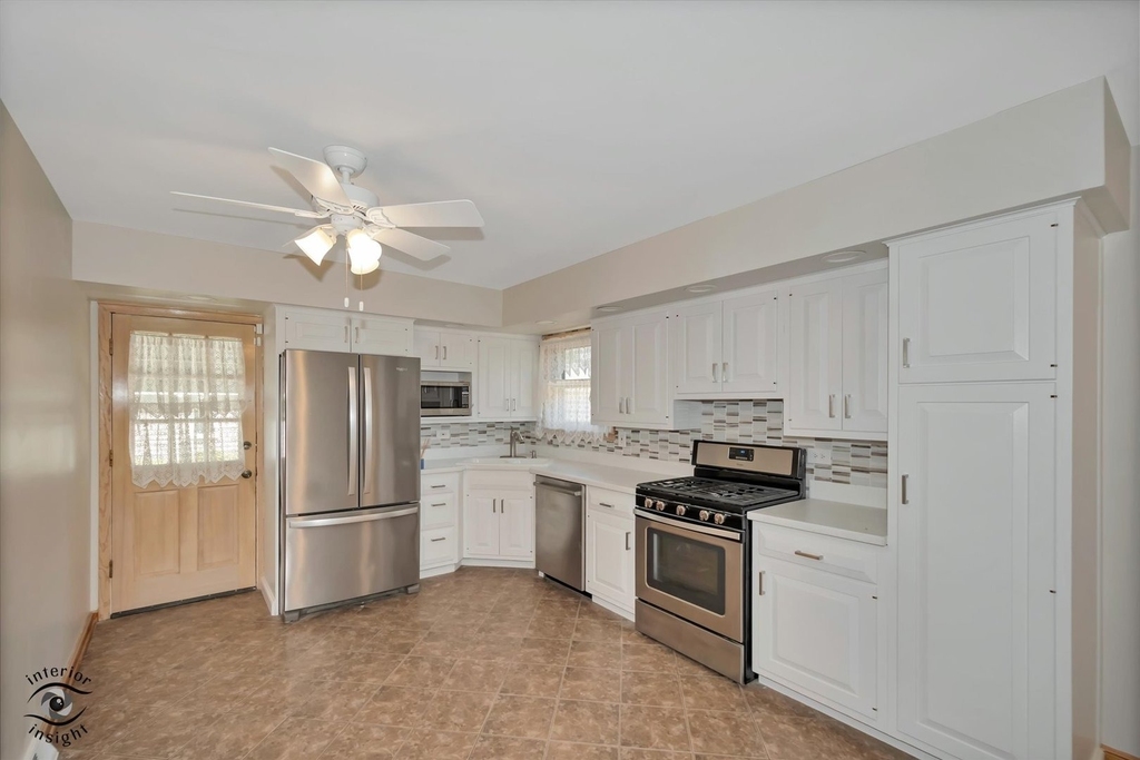 1005 E Park Street - Photo 7