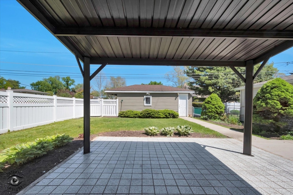 1005 E Park Street - Photo 25