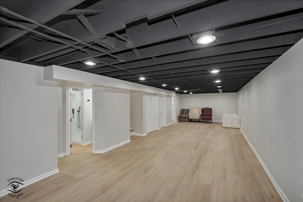 1005 E Park Street - Photo 16