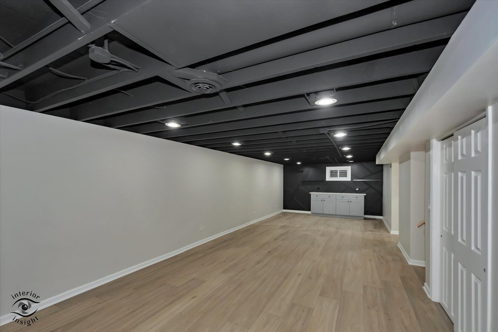 1005 E Park Street - Photo 14