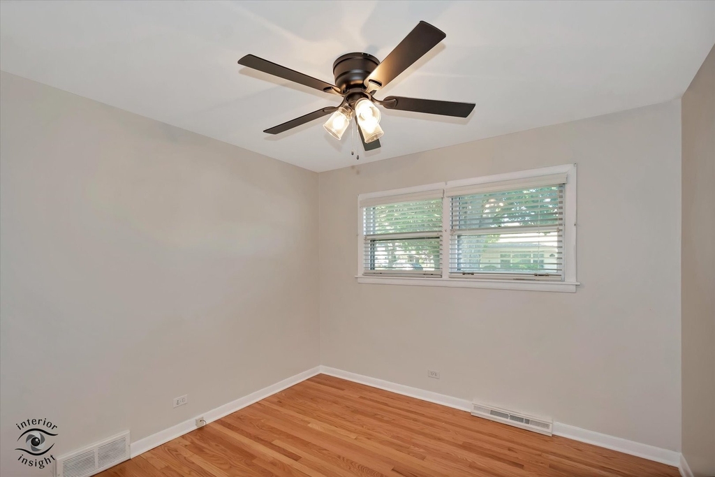 1005 E Park Street - Photo 10