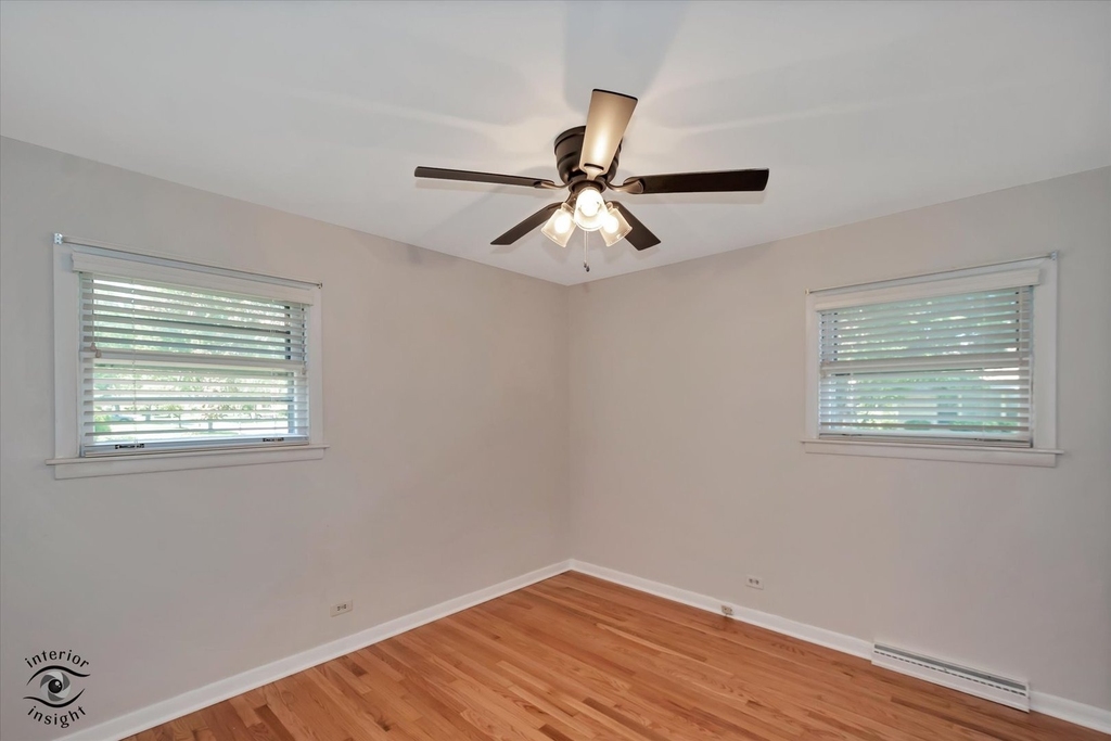 1005 E Park Street - Photo 13