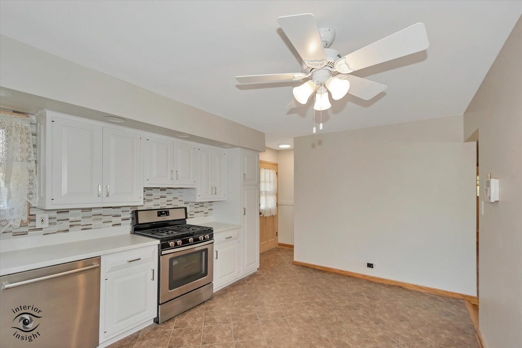 1005 E Park Street - Photo 9