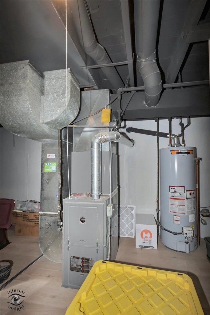 1005 E Park Street - Photo 21