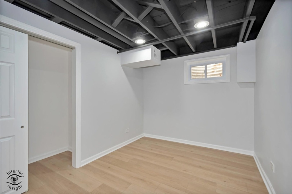 1005 E Park Street - Photo 17