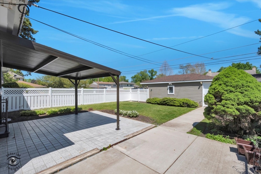 1005 E Park Street - Photo 22