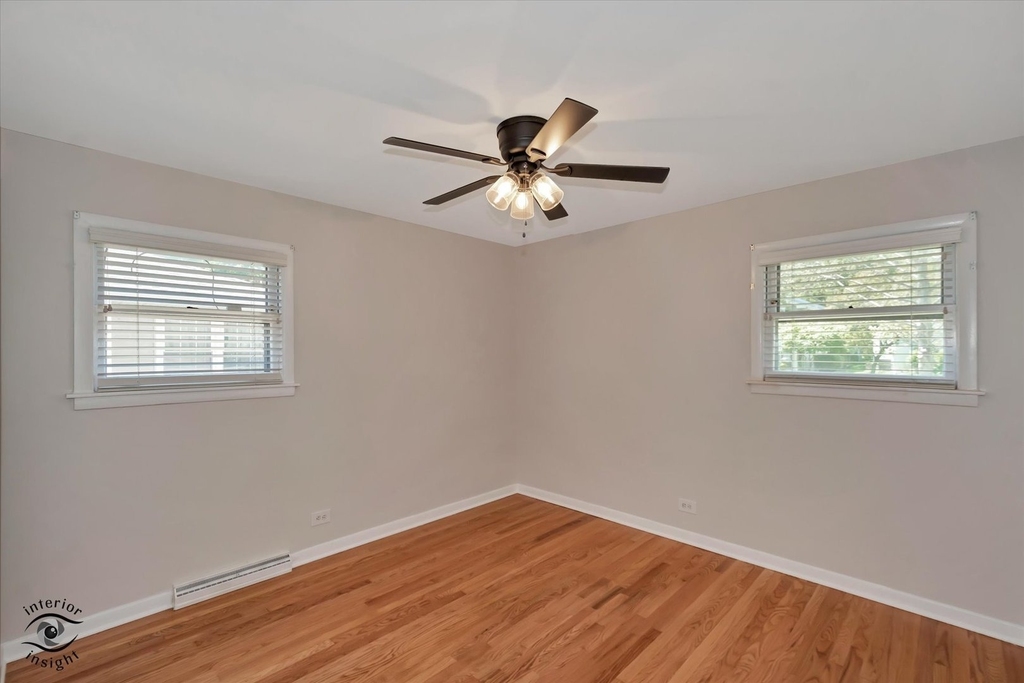1005 E Park Street - Photo 12