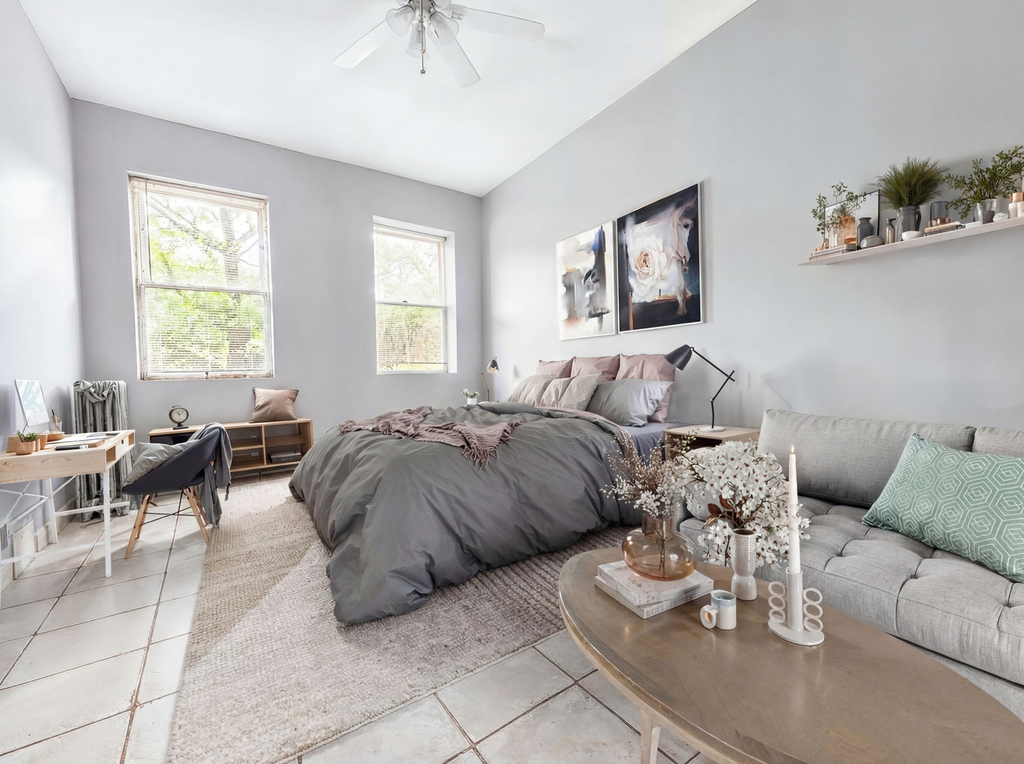4764 N Virginia Avenue - Photo 8