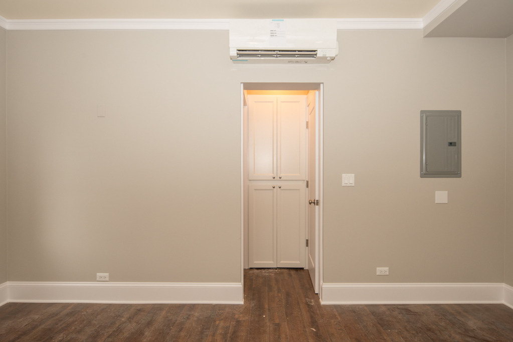 817 W Lakeside Place - Photo 9