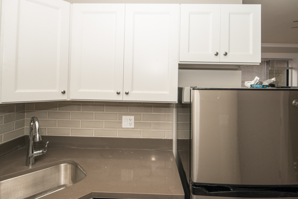 817 W Lakeside Place - Photo 5