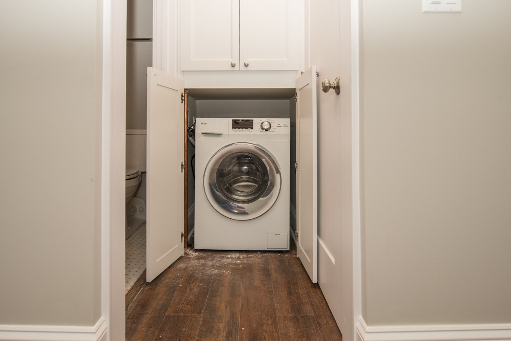 817 W Lakeside Place - Photo 16