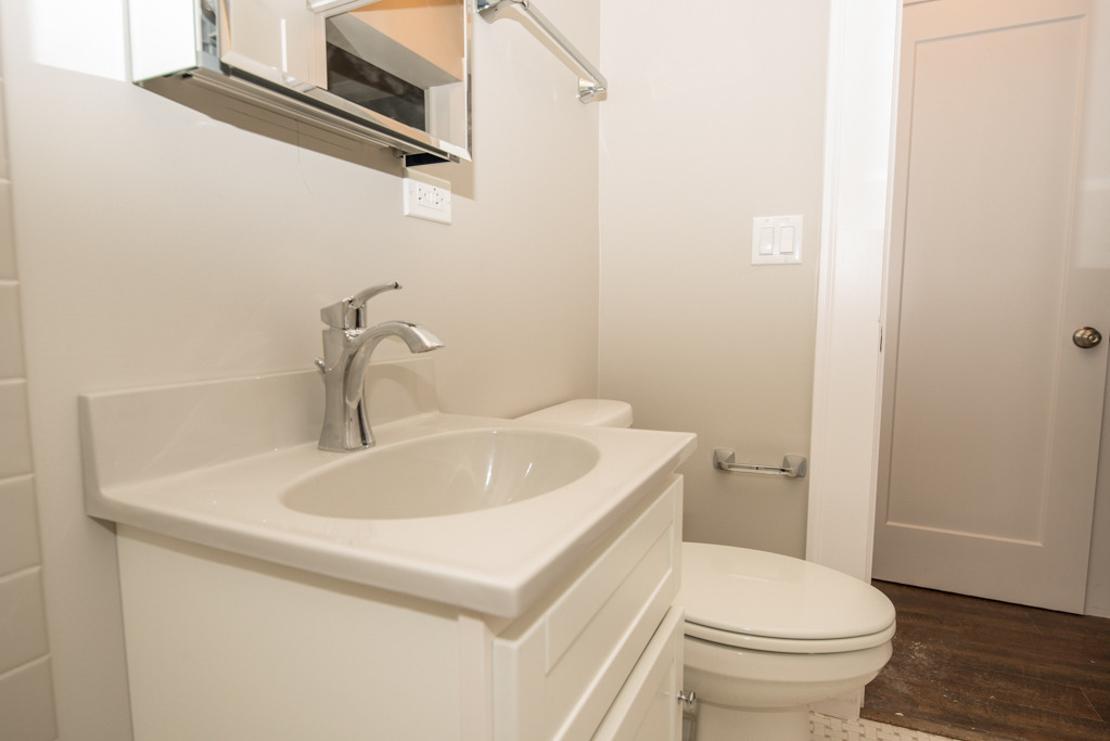 817 W Lakeside Place - Photo 15