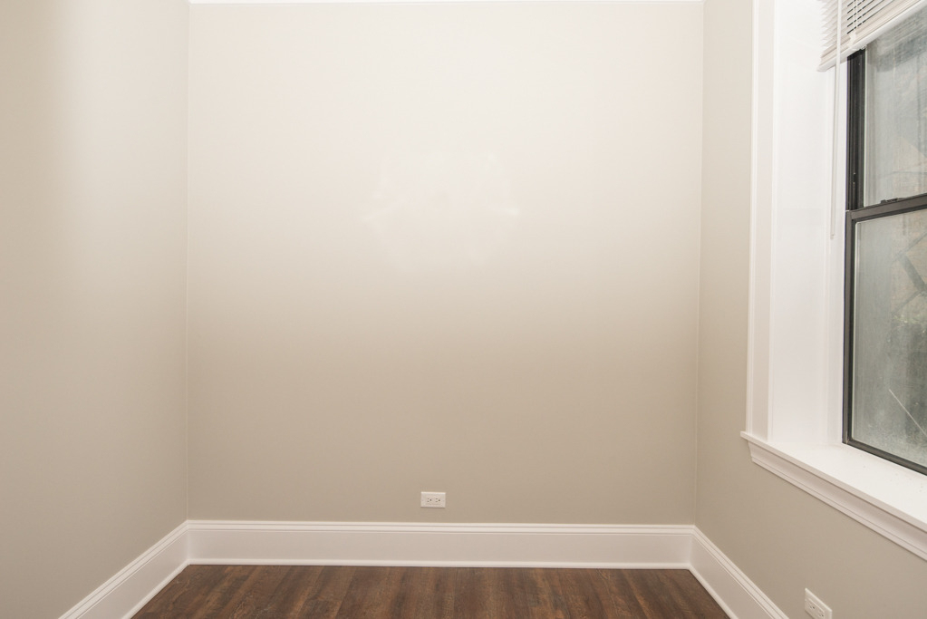 817 W Lakeside Place - Photo 11