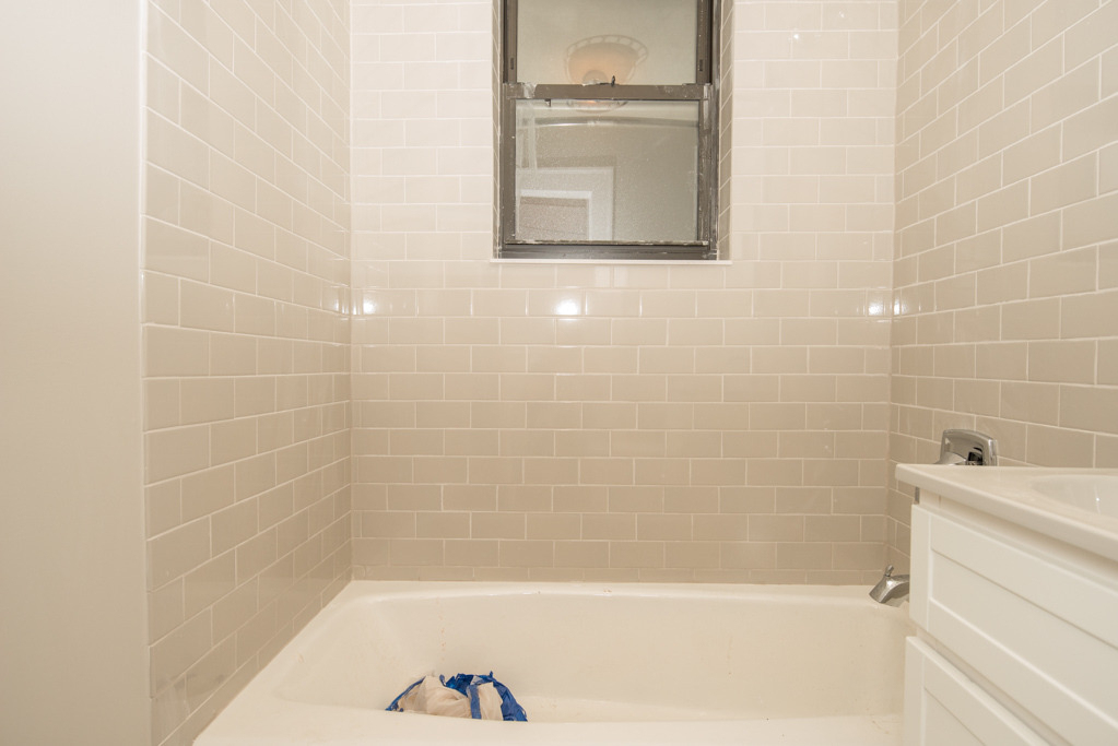817 W Lakeside Place - Photo 14