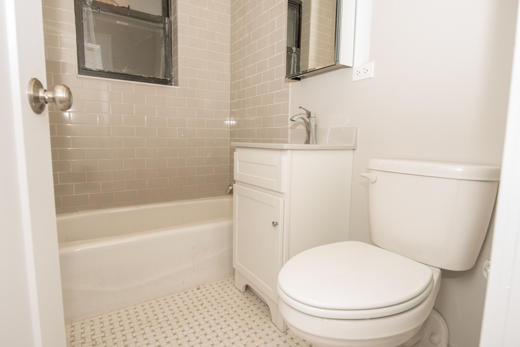 817 W Lakeside Place - Photo 13
