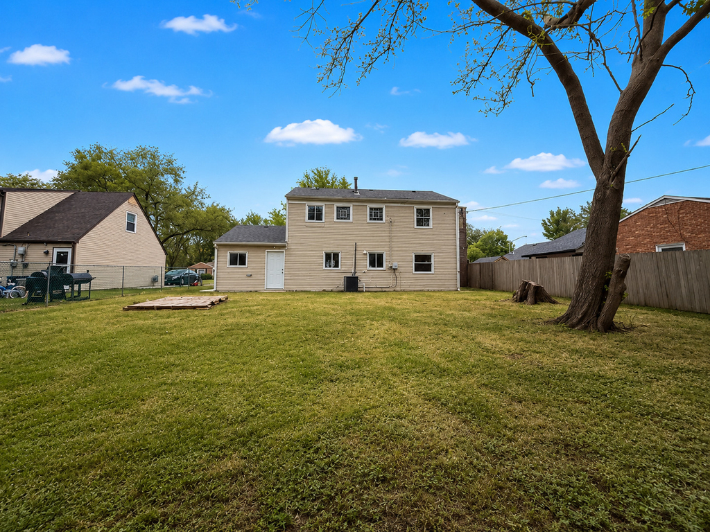254 Thornhurst Road - Photo 28