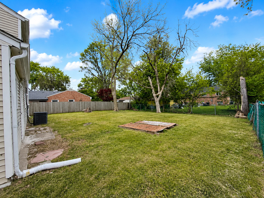 254 Thornhurst Road - Photo 27