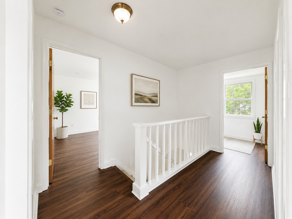 254 Thornhurst Road - Photo 24