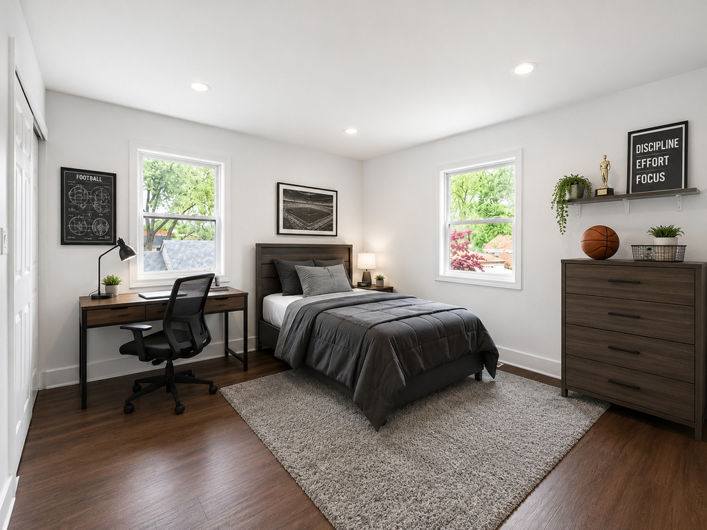 254 Thornhurst Road - Photo 18