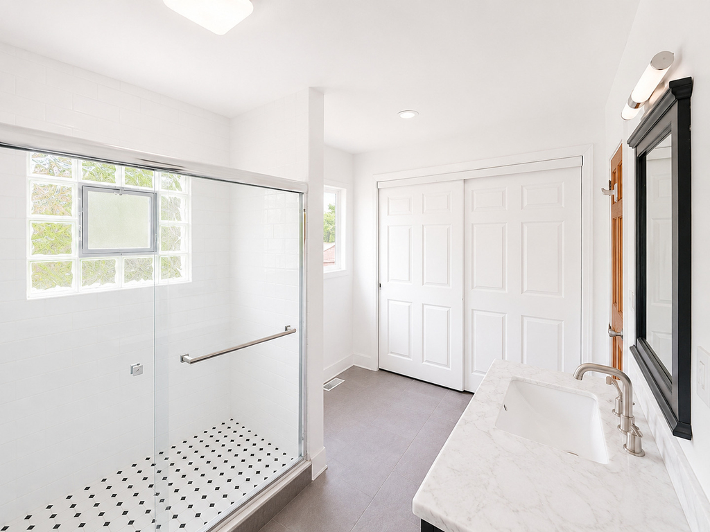 254 Thornhurst Road - Photo 16